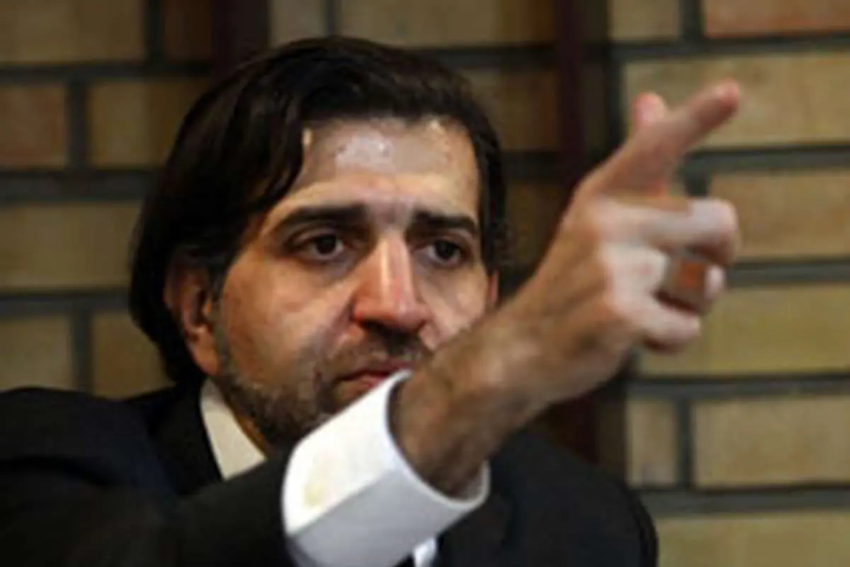 هر پیشنهادی در مورد توقف غنی سازی رد خواهد شد