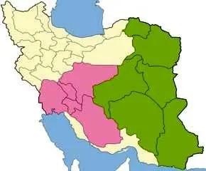 اين تب به مرگ راضي مي‌شود