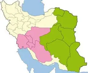 اين تب به مرگ راضي مي‌شود