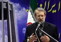 دچار پدیده دریدگی گفتاری شده‌ایم/ گرانی نان و لبنیات مشکلات روانی ایجاد کرده است