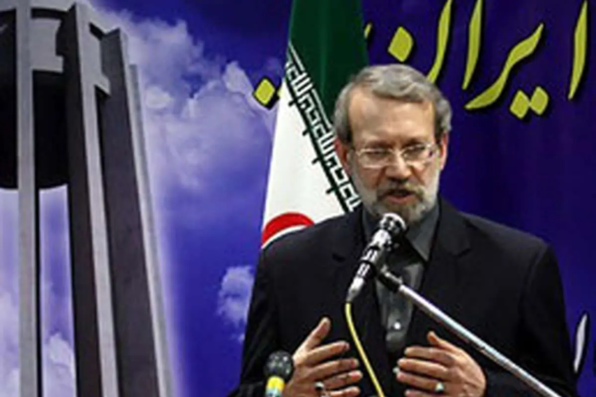 دچار پدیده دریدگی گفتاری شده‌ایم/ گرانی نان و لبنیات مشکلات روانی ایجاد کرده است
