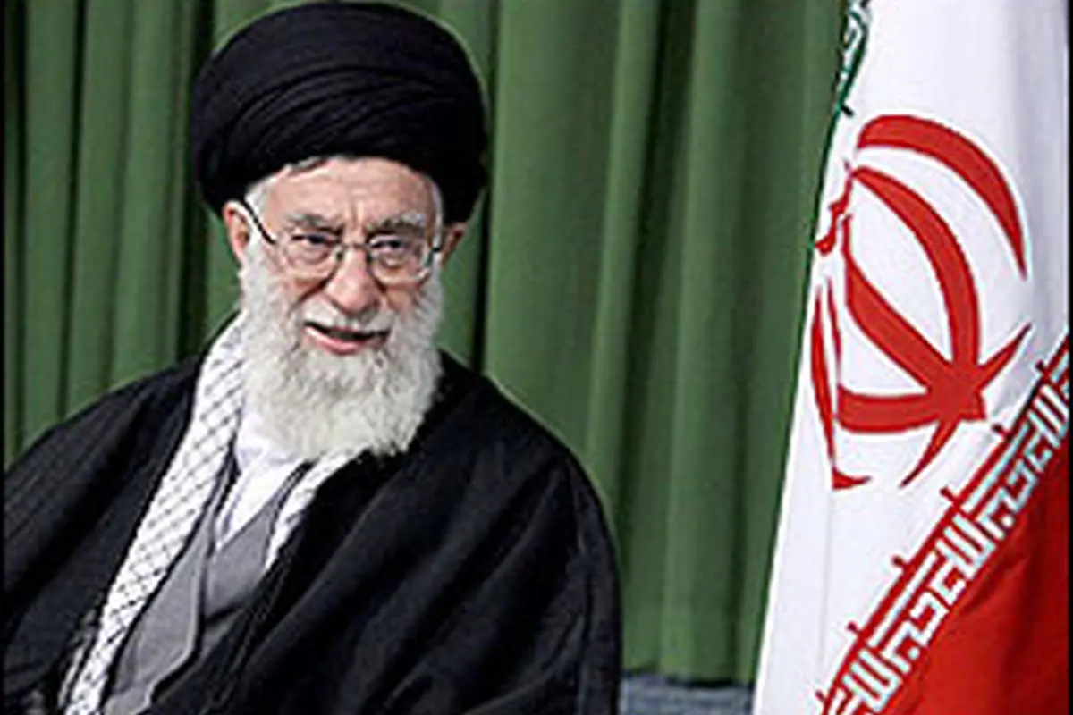 موافقت رهبر انقلاب با عفو و تخفیف مجازات تعدادی از محکومان قضایی