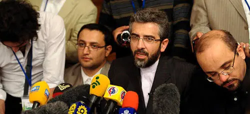 امیدواریم فردا پاسخ به پیشنهاداتمان را دریافت کنیم