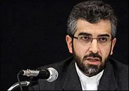 5+1 امروز موضع خود را در قبال حق غنی سازی ایران مشخص می کند
