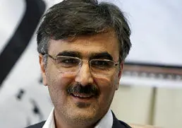 هدفمندی با روش جدید اجرا نمی‌شود