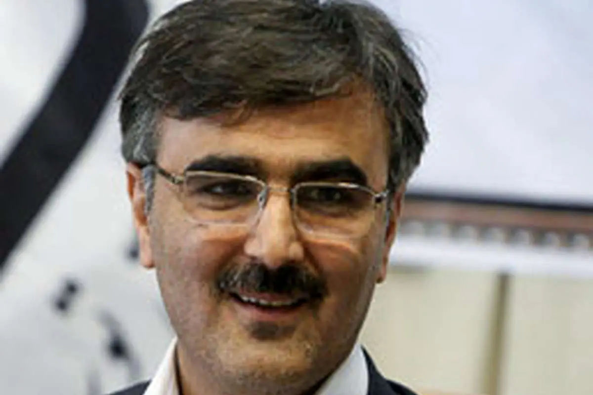 هدفمندی با روش جدید اجرا نمی‌شود