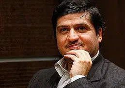 خانه سینما به تاریخ پیوست/ راه‌اندازی باشگاه سینمایی
