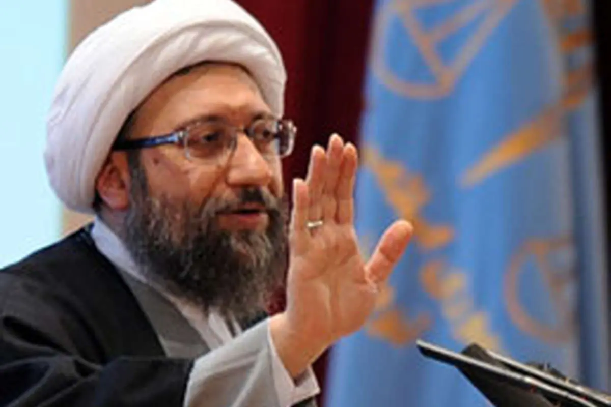 به خاطر برخورد با مفاسد اقتصادی پرداخت تسهیلات در بانكها قفل شده است
