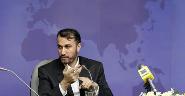 اتهام ایرانیان اعدام شده در عربستان اثبات نشد/ فیصل به صالحی دروغ گفت