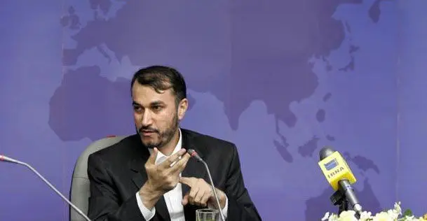 اتهام ایرانیان اعدام شده در عربستان اثبات نشد/ فیصل به صالحی دروغ گفت
