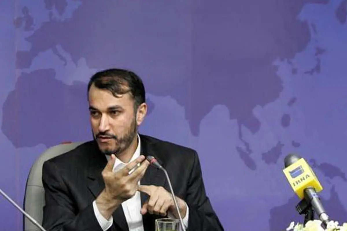 اتهام ایرانیان اعدام شده در عربستان اثبات نشد/ فیصل به صالحی دروغ گفت