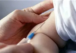 محققان واکسن جدید مننژیت را ساختند