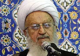 مهمترین عامل گرانی‌ها دولت است/ اعتراض به اعدام 18 ایرانی در عربستان