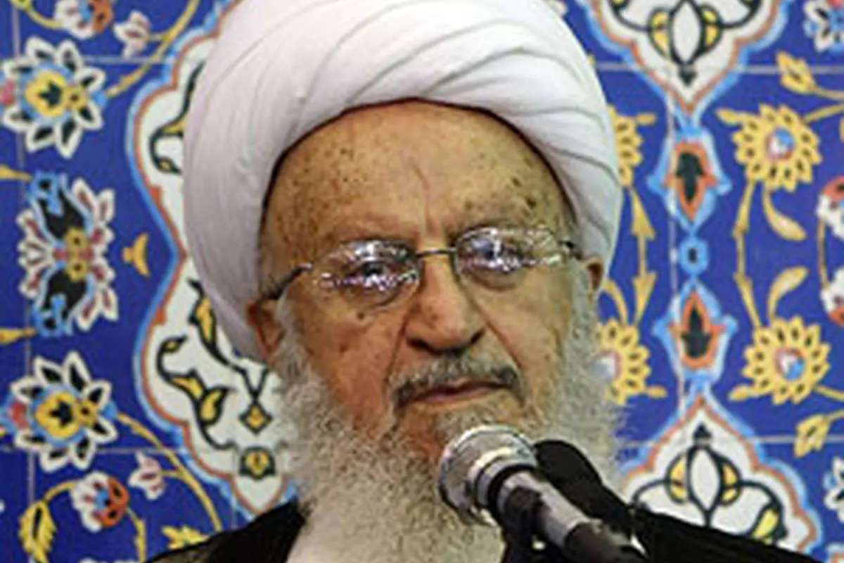 مهمترین عامل گرانی‌ها دولت است/ اعتراض به اعدام 18 ایرانی در عربستان