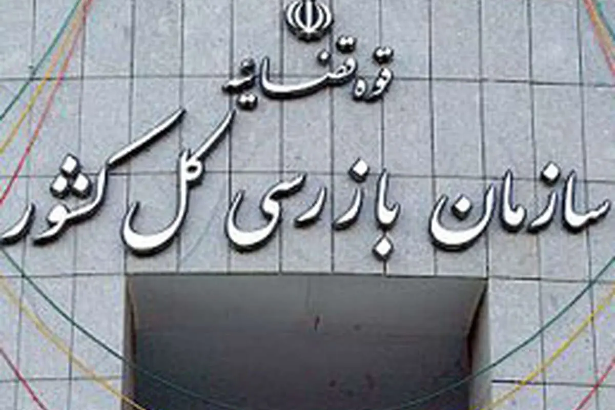 شکل‌گیری شبه‌دولتی‌ها و فساد؛ نتیجه خصوصی سازی