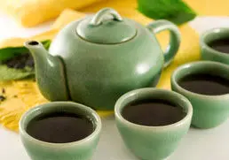 چای خطر سرطان پروستات را افزايش مي دهد