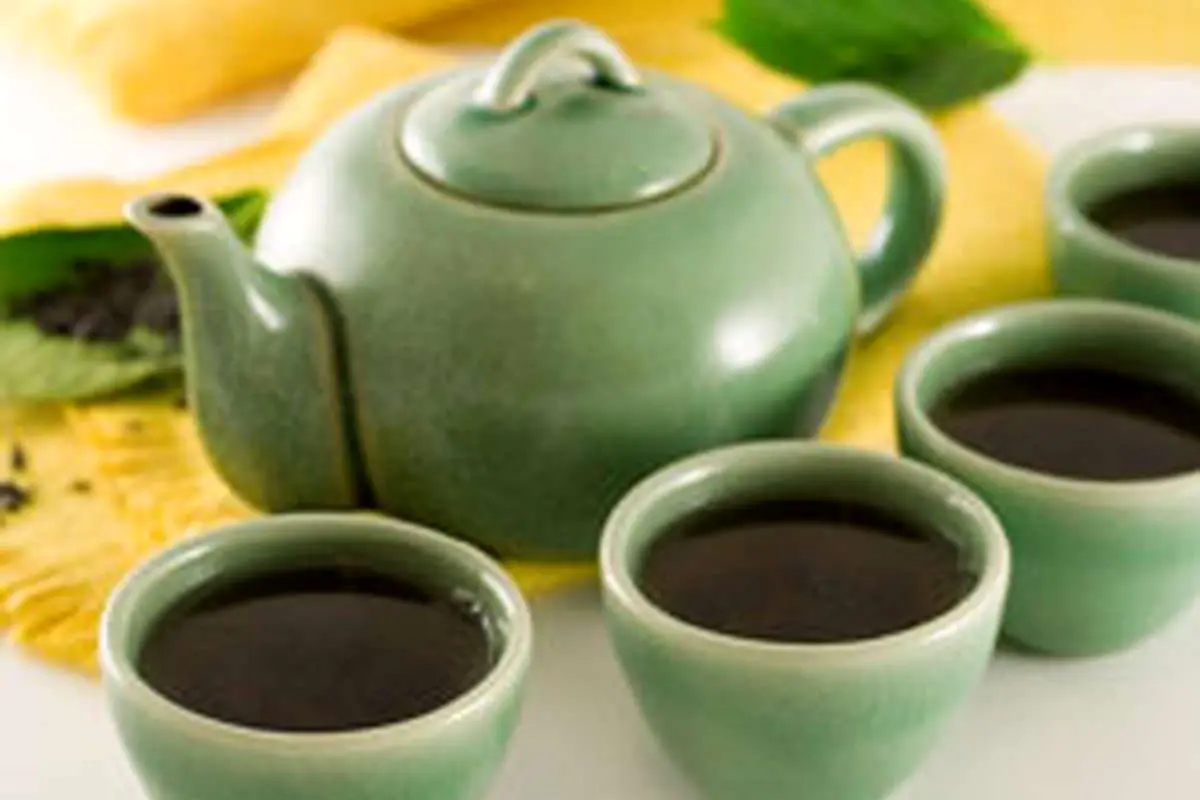 چای خطر سرطان پروستات را افزايش مي دهد