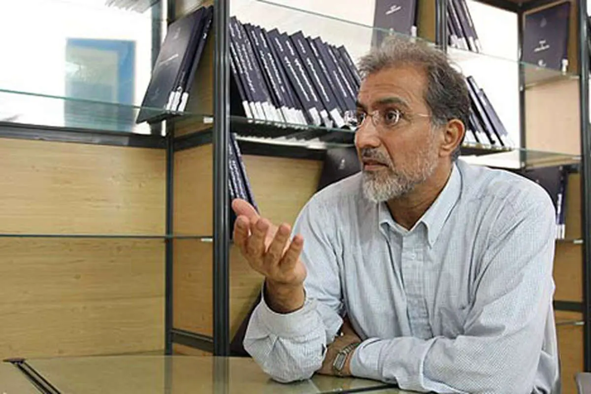 دلیل اصلی تورم در ایران فساد اقتصادی است