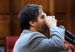 ماجرای کیسه‌های پر از تراول در بانک/ واریز پول های دولتی به حساب شخصی