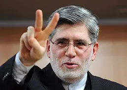 علی اکبر جوانفکر مجرم شناخته شد