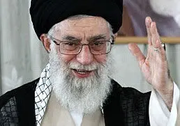 عزت امروز ملت ایران از نتایج عمل به درسهای حیات بخش قرآن است