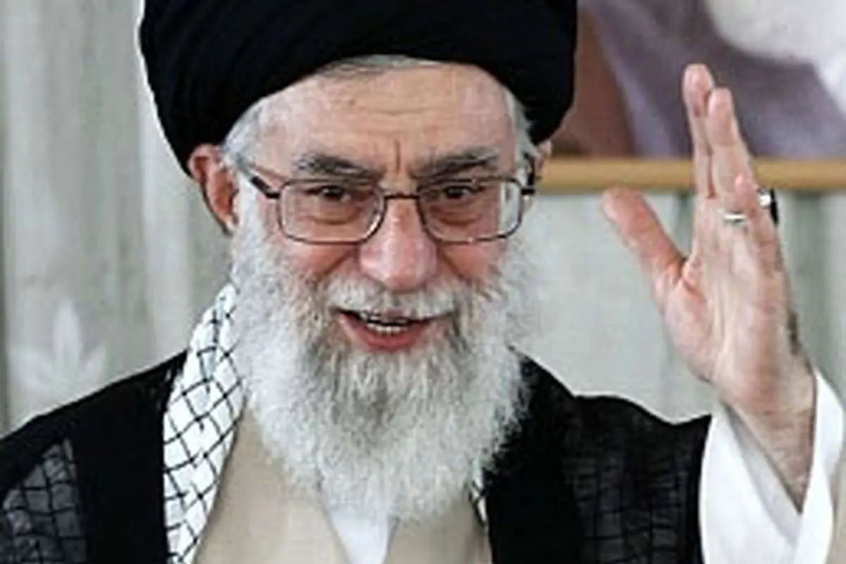 عزت امروز ملت ایران از نتایج عمل به درسهای حیات بخش قرآن است