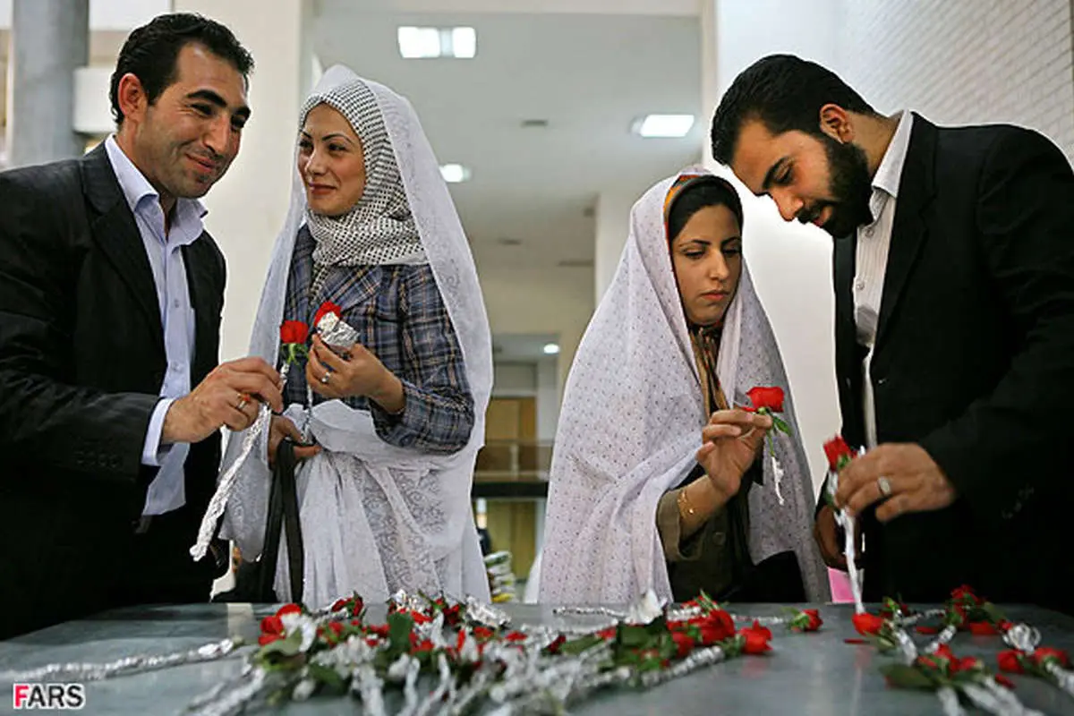 'آمارها' ضد 'تفکیک جنسیتی دانشجویان'
