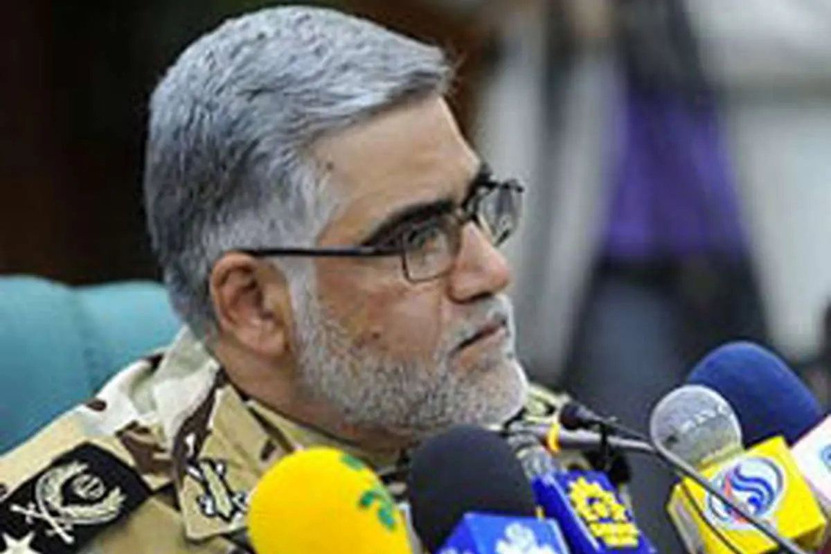 ايران در معرض خطر قرار گيرد، از اهرم «تنگه هرمز» استفاده میكنيم