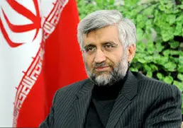 غنی سازی 20 درصد، ثمره مقاومت در برابر خواسته‌های غيرمنطقی غرب است