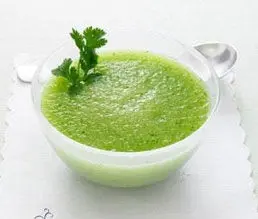 گرانترین چای دنیا