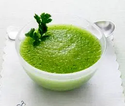 گرانترین چای دنیا