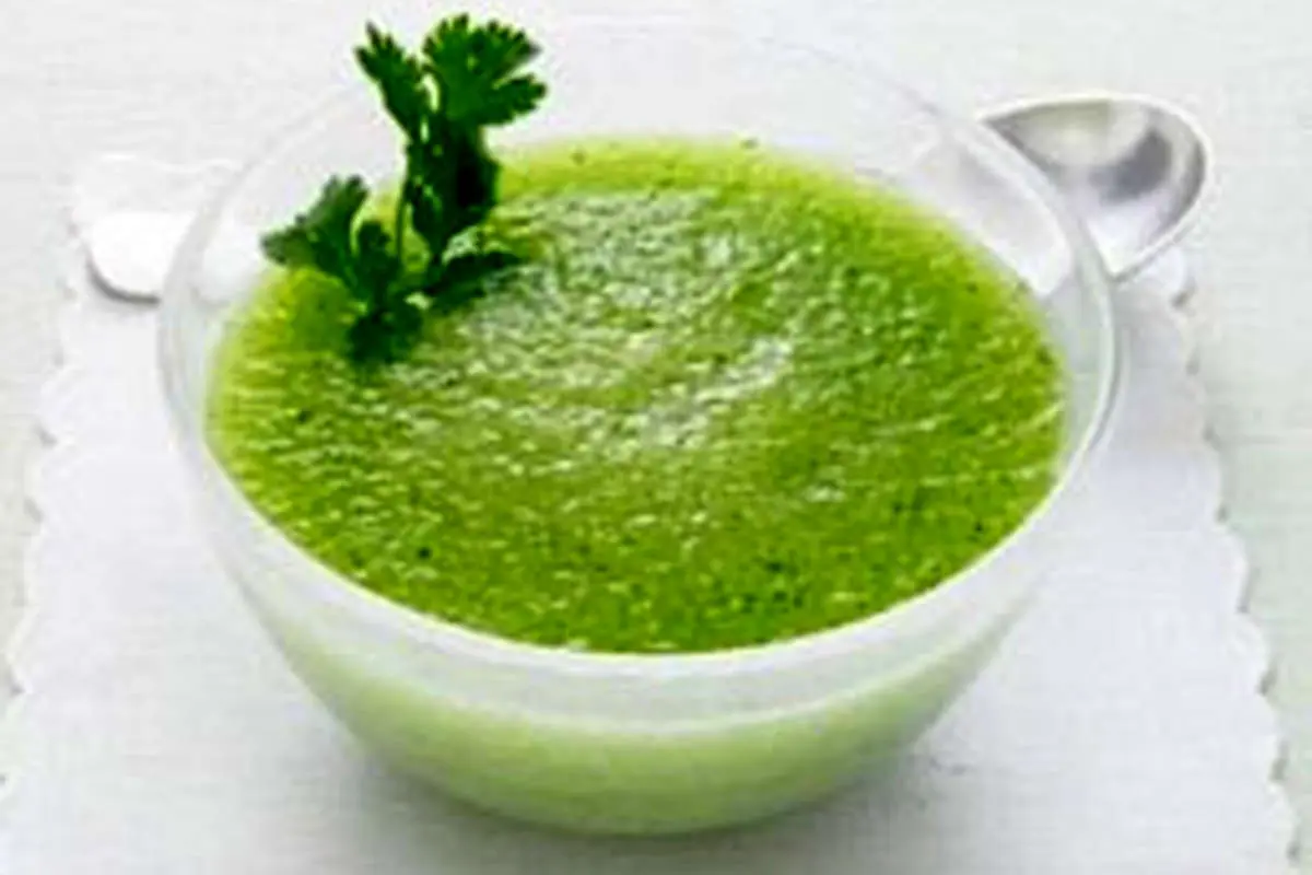 گرانترین چای دنیا