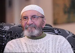 شاپور قريب از دنيا رفت