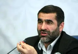 با ماهانه یک میلیون صاحبخانه شوید