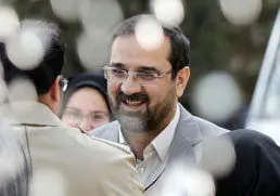 رسانه‌ها تبانی کردند/ برخی تغییرات به خاطر برخورد با فساد بود