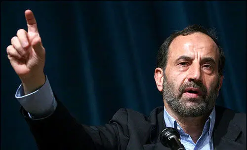 با شعار، نصیحت و وصیت 'شغل' ایجاد نمی‌شود