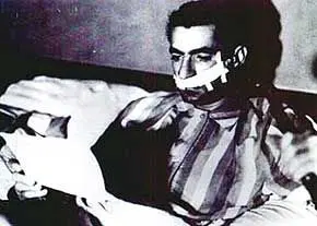 ماجرای عمل زیبایی محمدرضا شاه+ (تصویر)