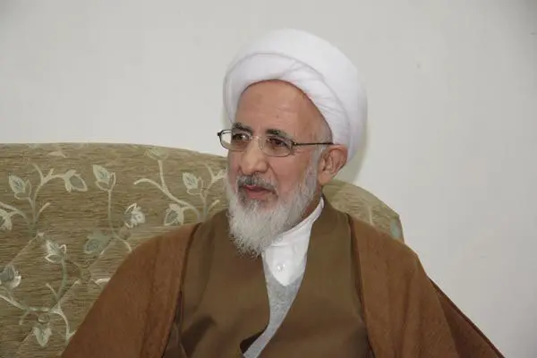 روزی تازیانه ضعف مدیریت در کشور را خواهیم خورد/ پیش‌بینی مذاکرات مسکو