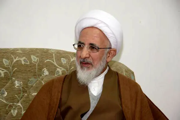 روزی تازیانه ضعف مدیریت در کشور را خواهیم خورد/ پیش‌بینی مذاکرات مسکو