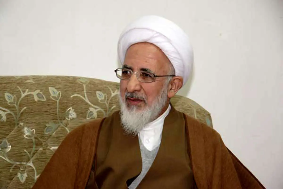روزی تازیانه ضعف مدیریت در کشور را خواهیم خورد/ پیش‌بینی مذاکرات مسکو