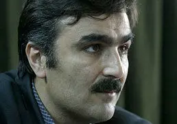 افزایش قیمت نان ربطی به هدفمندی یارانه‌ها ندارد