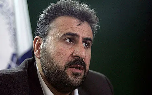 از خوش‌بینی ایرانی ها سوءاستفاده شد