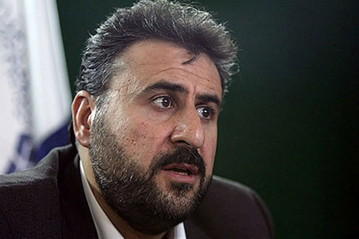 از خوشبینی ایرانی ها سوءاستفاده شد