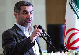 شرایط واگذاری مسکن ویژه