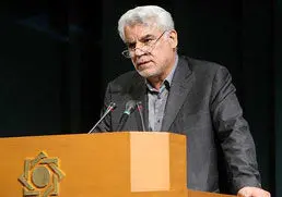 آثار تورمی هدفمندی مهار شد/حمله سایبری ناکام ماند