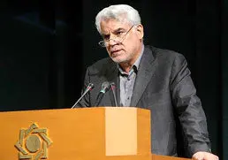 آثار تورمی هدفمندی مهار شد/حمله سایبری ناکام ماند