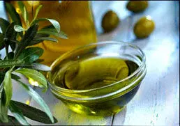 هفت كاربرد مفيد روغن زيتون