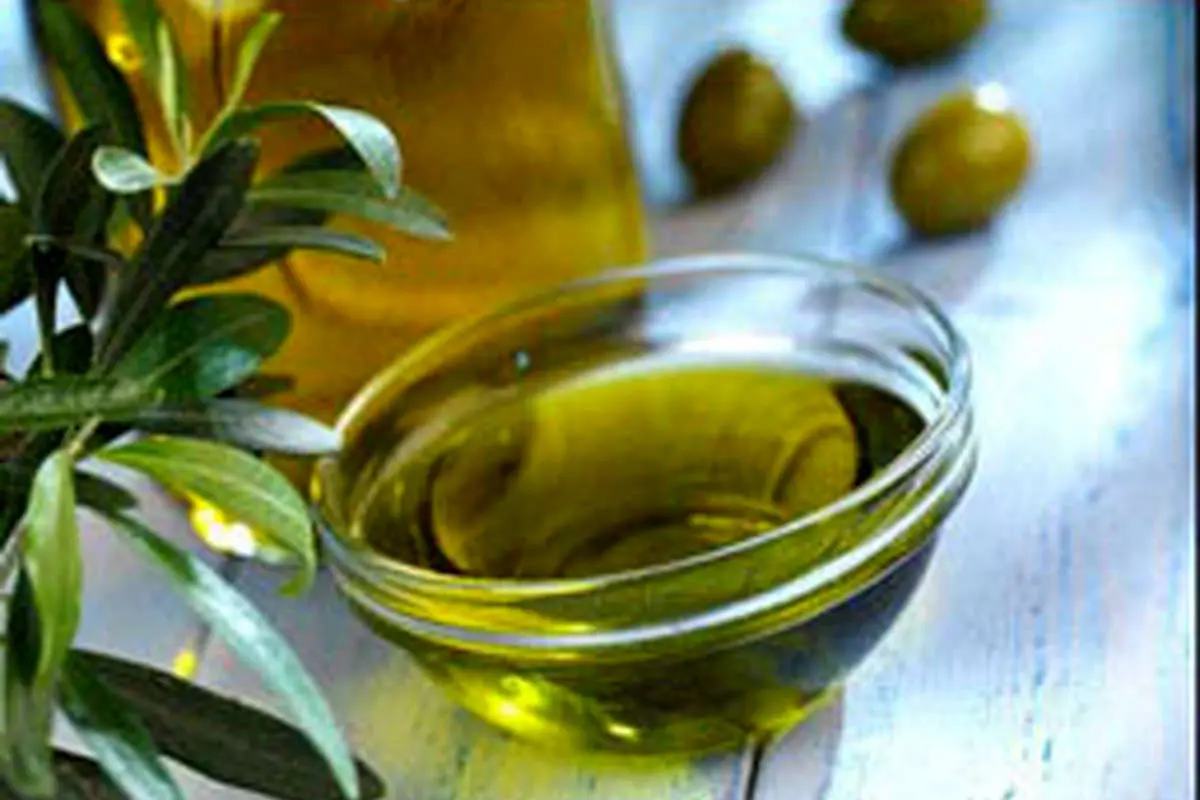 هفت كاربرد مفيد روغن زيتون