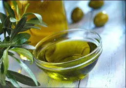 هفت كاربرد مفيد روغن زيتون