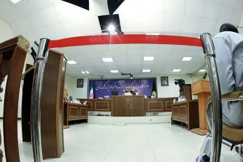 'تبعات' خط قرمز شدن برخی از مسئولین چیست؟